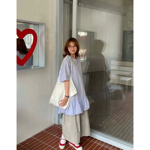 tw-11134207-820lg-mmk8cey7w83mcb