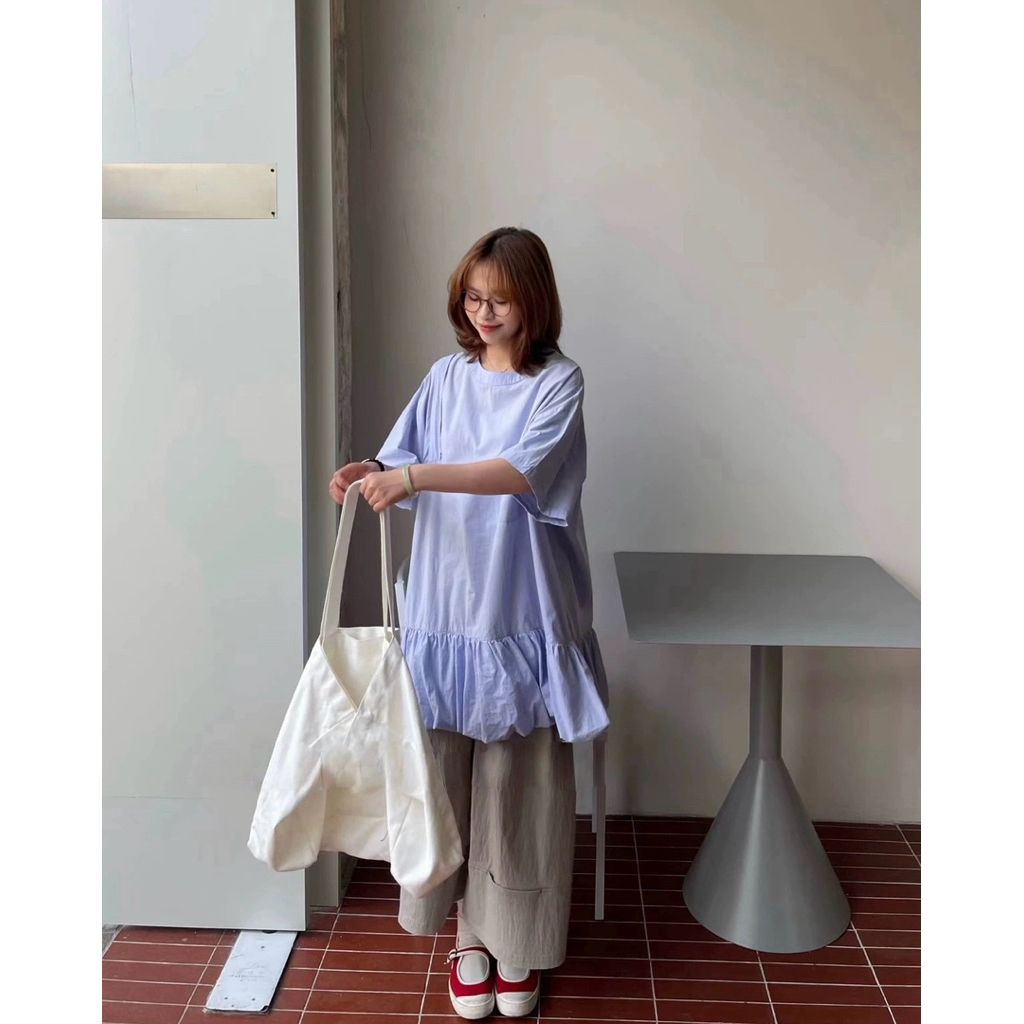 tw-11134207-820lc-mmk8cey19fk39f