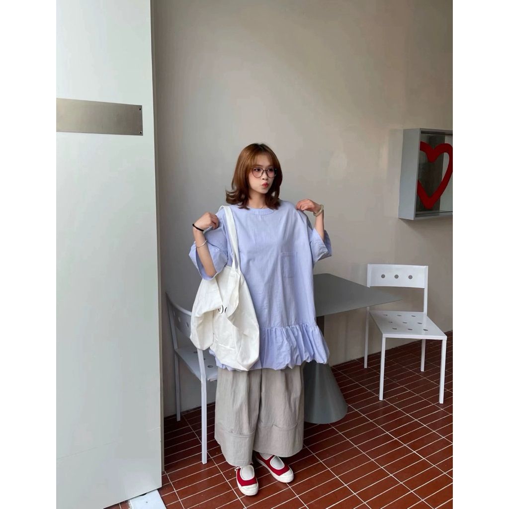 tw-11134207-820l4-mmk8ceyrwtfme9