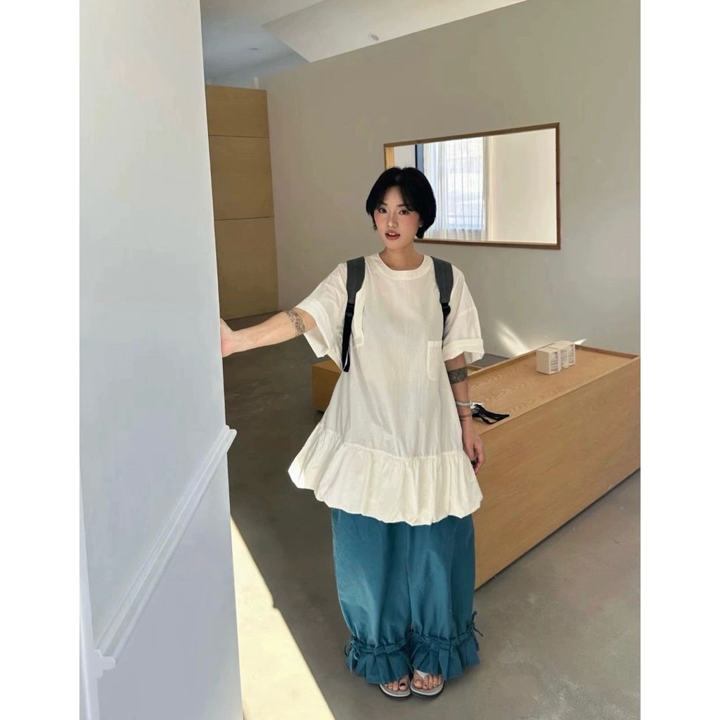 tw-11134207-820lc-mmk8ceyd5urz82