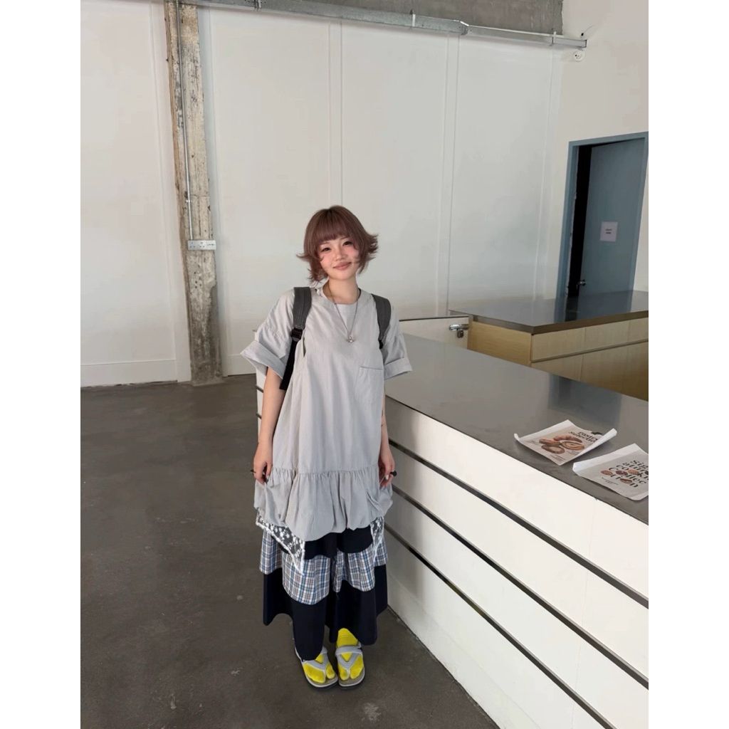 tw-11134207-820li-mmk8ceydlb0o56