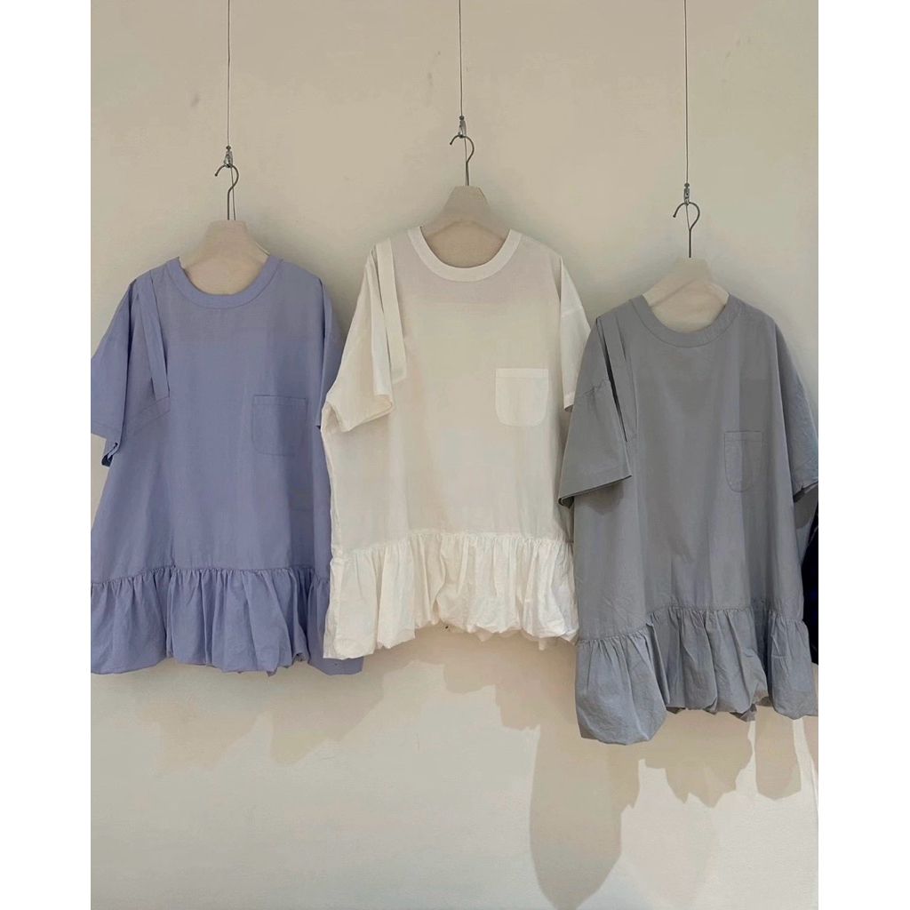 tw-11134207-820ld-mmk8ceyplxxde2