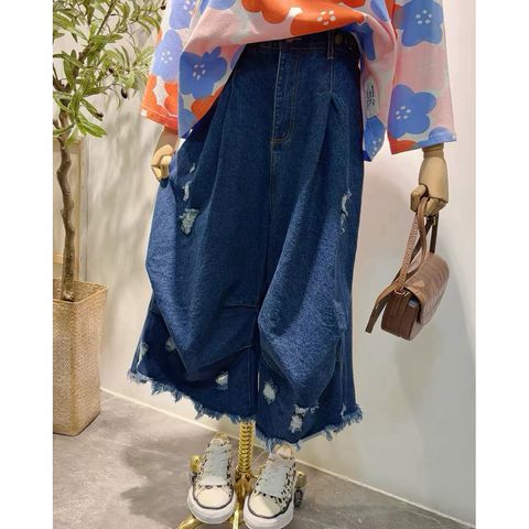 tw-11134207-820lg-mmpz3d0iv2f9d1