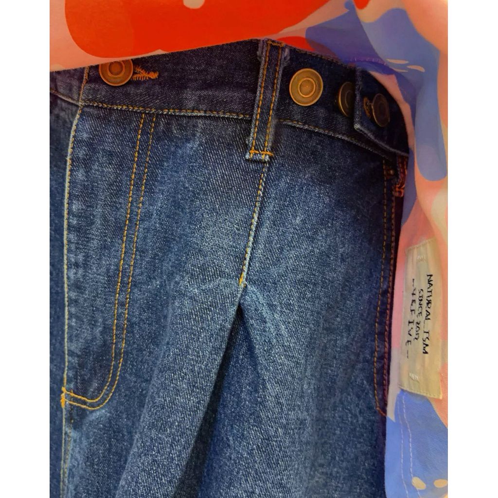 tw-11134207-820lb-mmpz3d0iwgzped