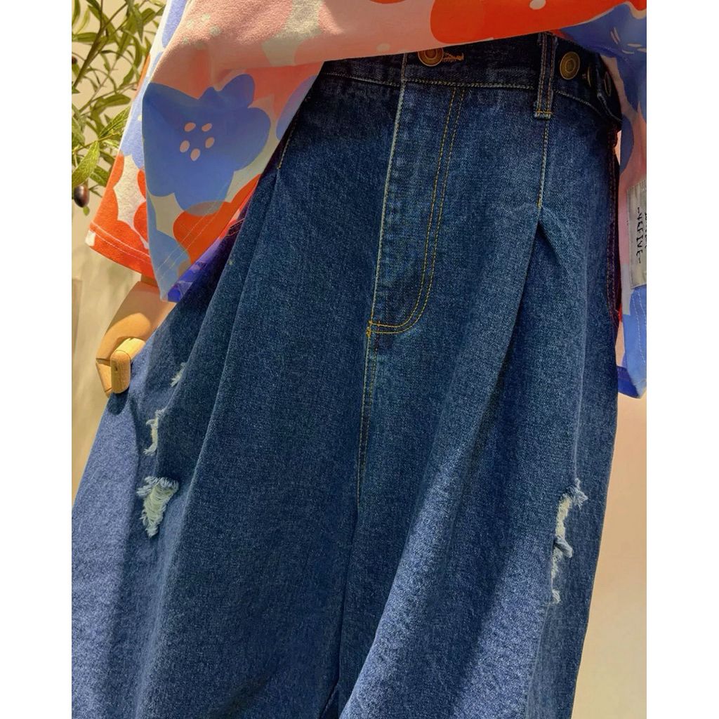 tw-11134207-820ld-mmpz3d0i1khy31