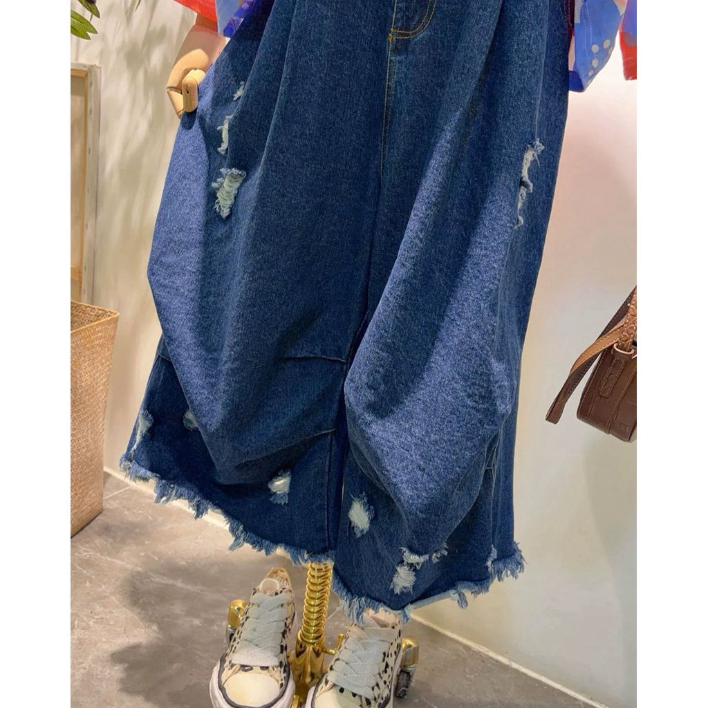 tw-11134207-820l7-mmpz3d0mzymbd3