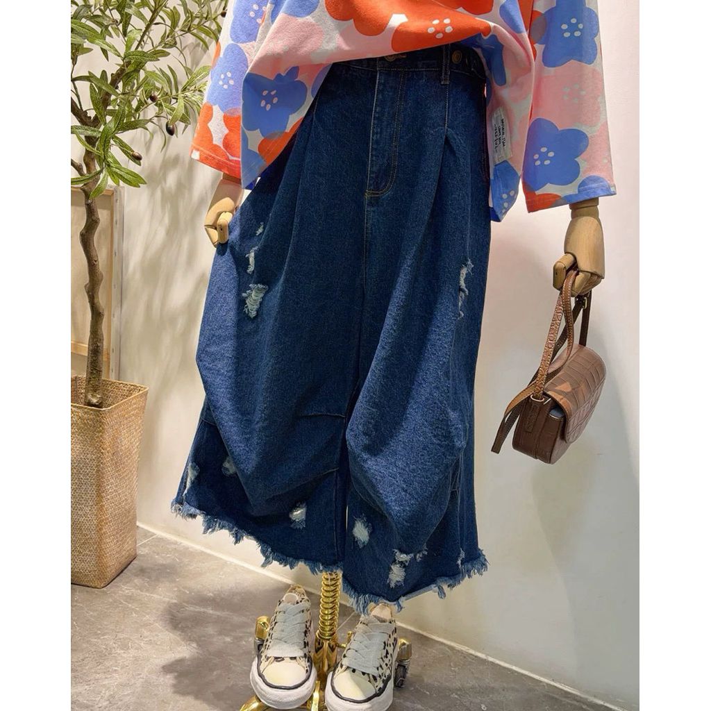 tw-11134207-820lc-mmpz3d0sxgxx84