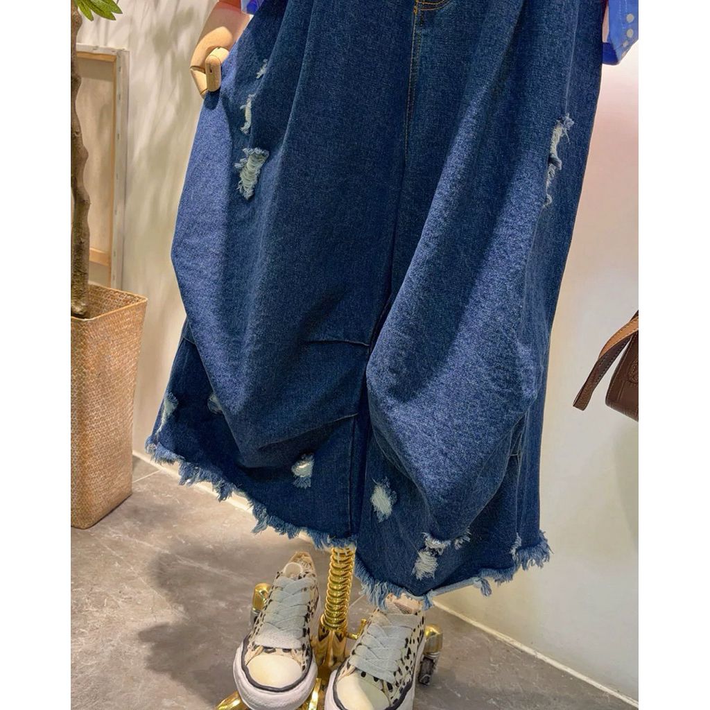 tw-11134207-820lg-mmpz3d20e9kx41