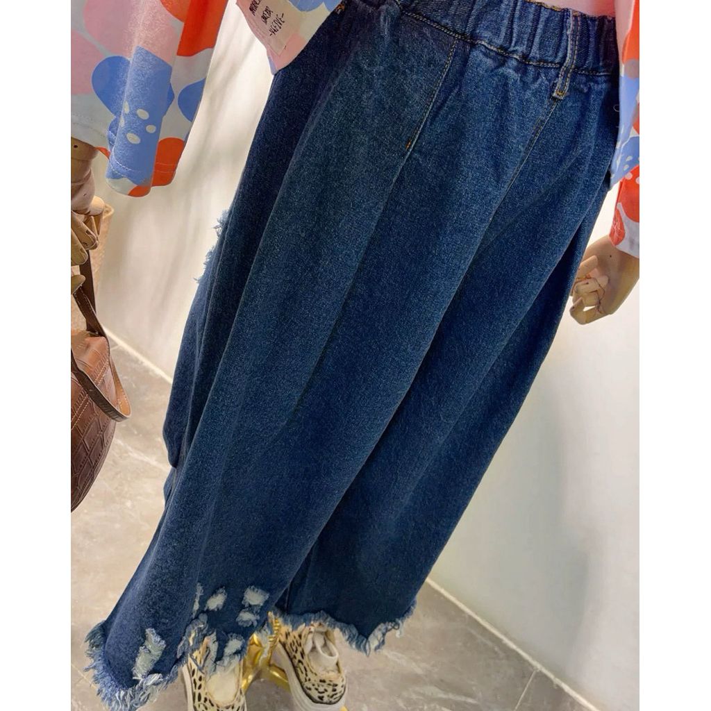 tw-11134207-820l6-mmpz3d2uegapf4