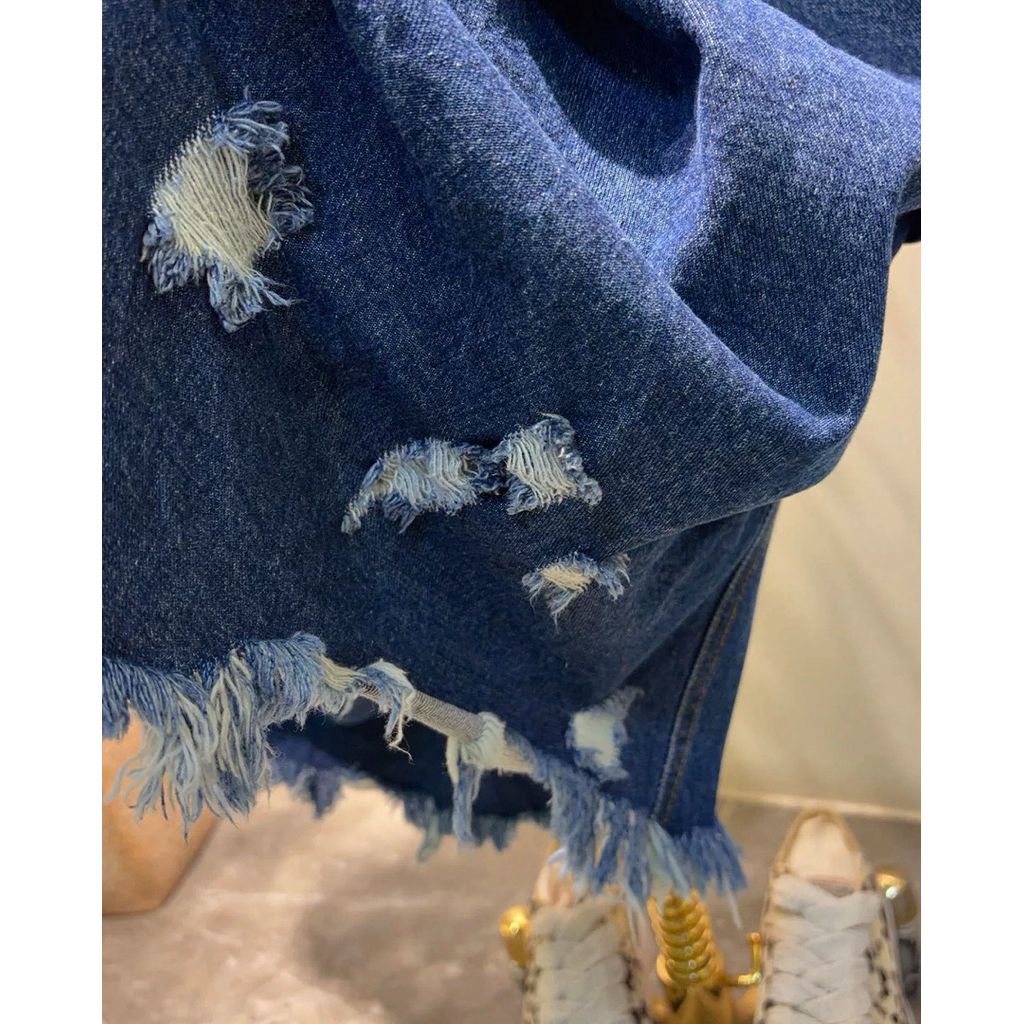 tw-11134207-820l7-mmpz3d4idf5t69