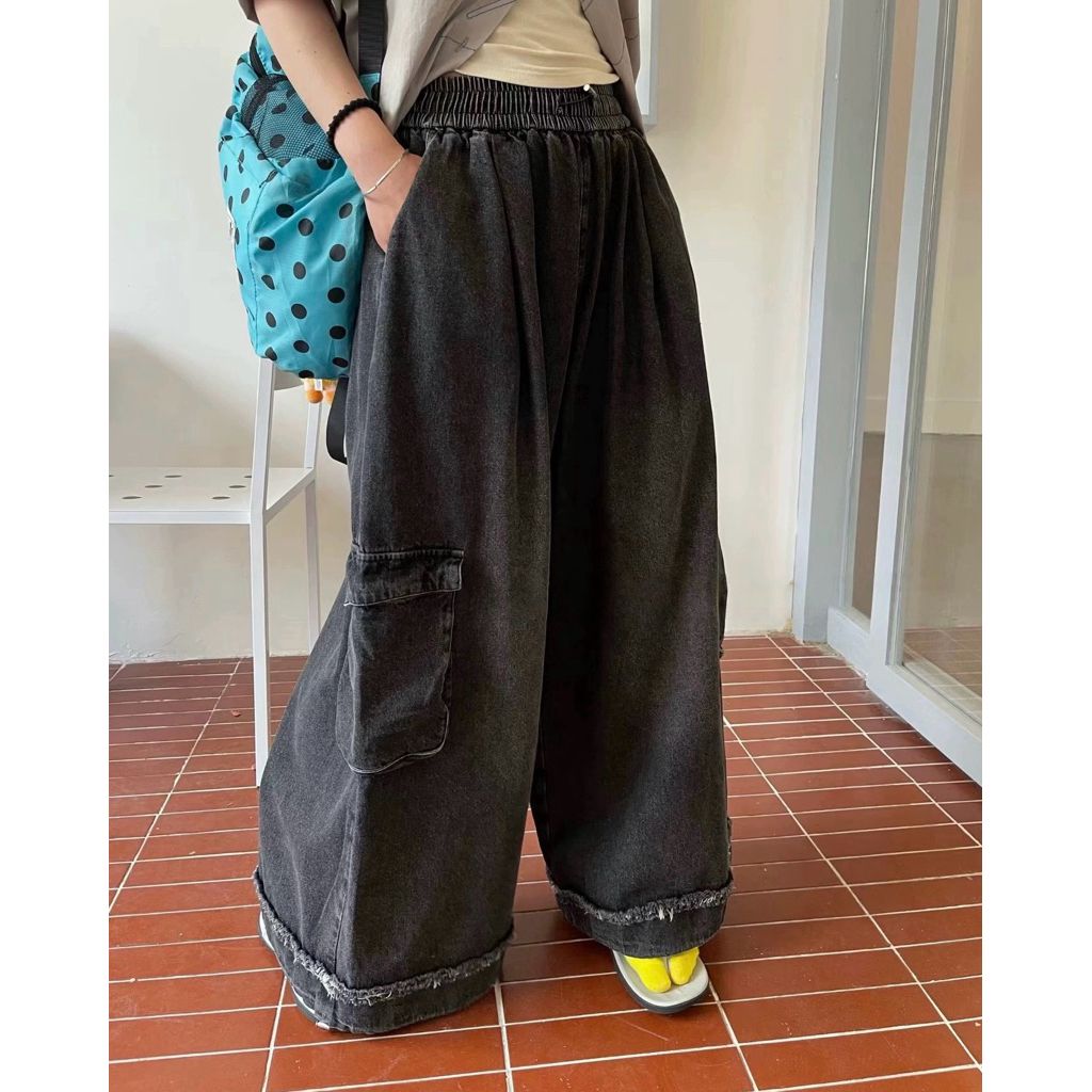 tw-11134207-820lg-mmorgd1xqebqbb