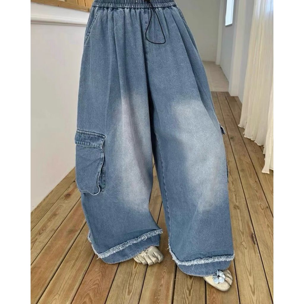 tw-11134207-820l9-mmore4whtmh412