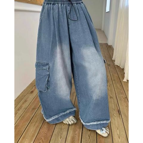 tw-11134207-820l9-mmore4whtmh412