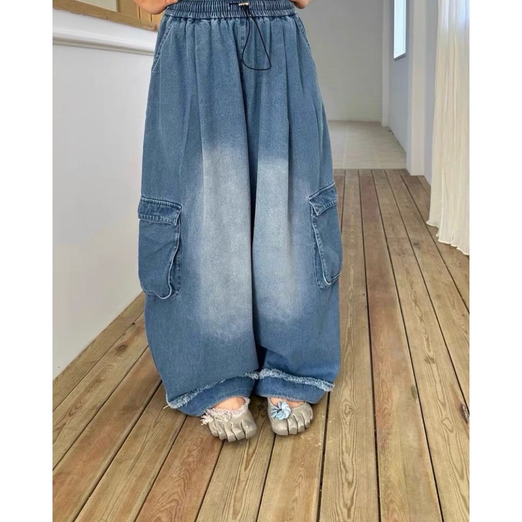 tw-11134207-820li-mmore4wgc8wf14