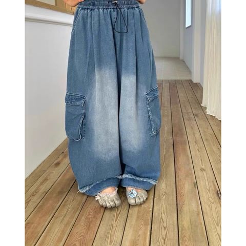 tw-11134207-820li-mmore4wgc8wf14