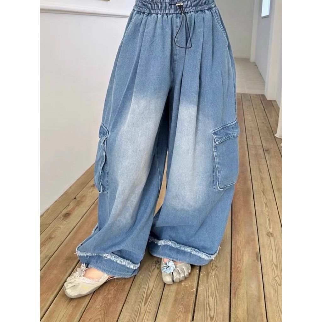 tw-11134207-820l4-mmore4wgf20z7d