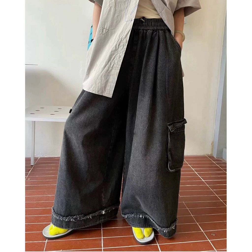 tw-11134207-820lc-mmore4wgdngv46