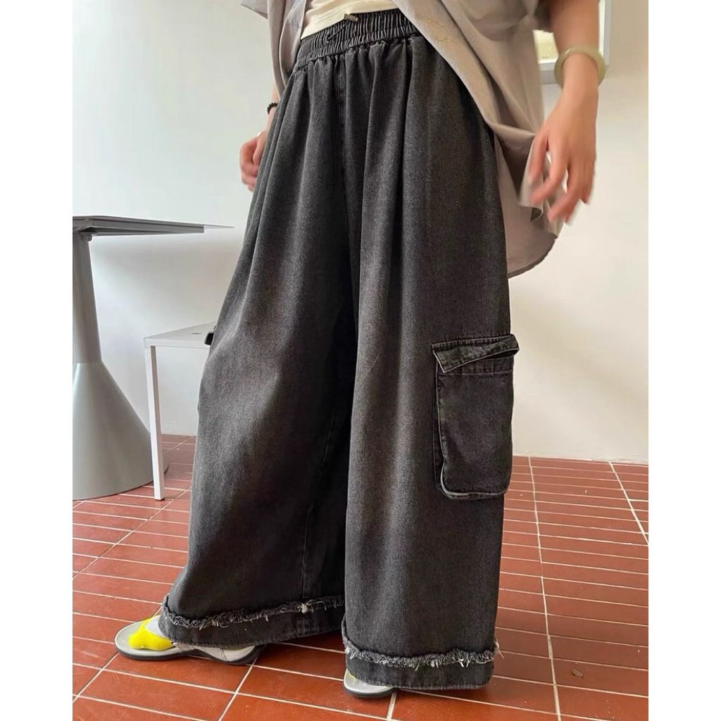 tw-11134207-820l5-mmore4wnpq84e1