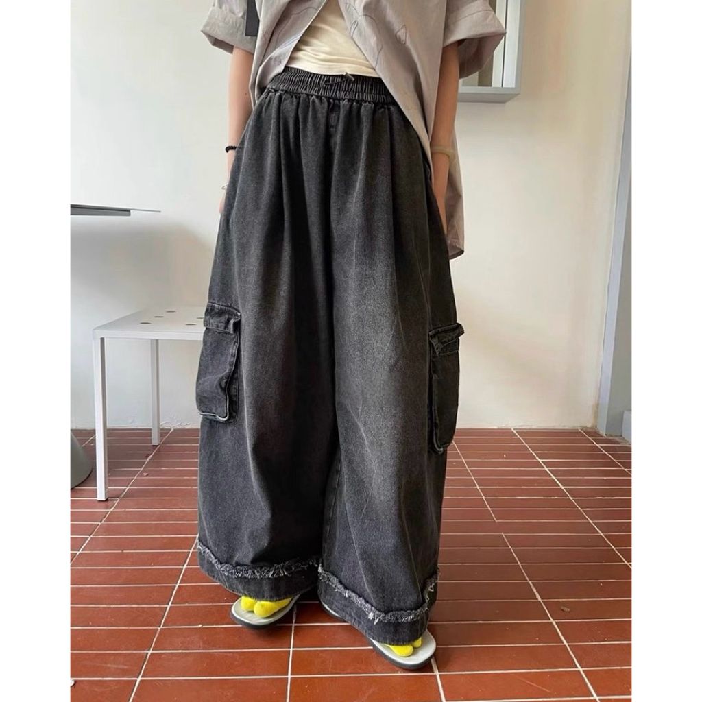 tw-11134207-820l4-mmore4x7qbk48f