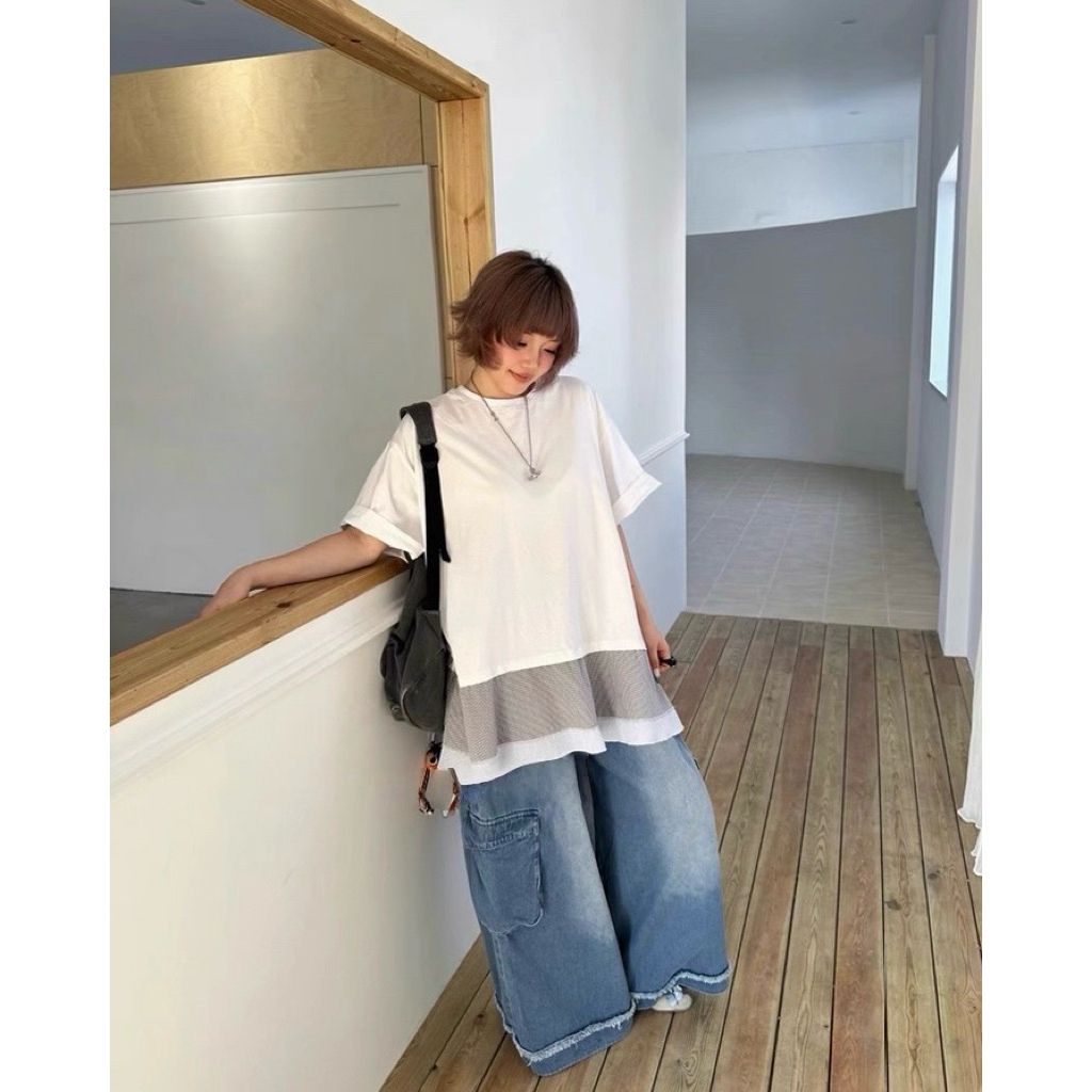 tw-11134207-820la-mmore4xrihhe58