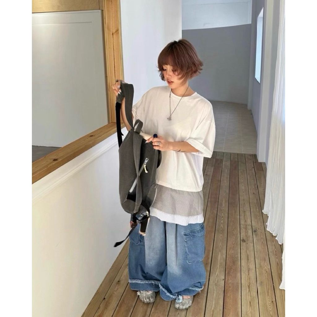 tw-11134207-820la-mmore4ylpp1g23