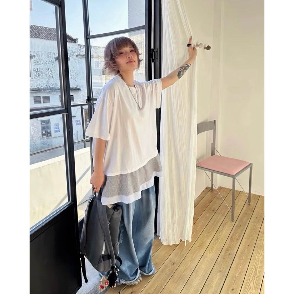 tw-11134207-820la-mmore4z9qyvc02