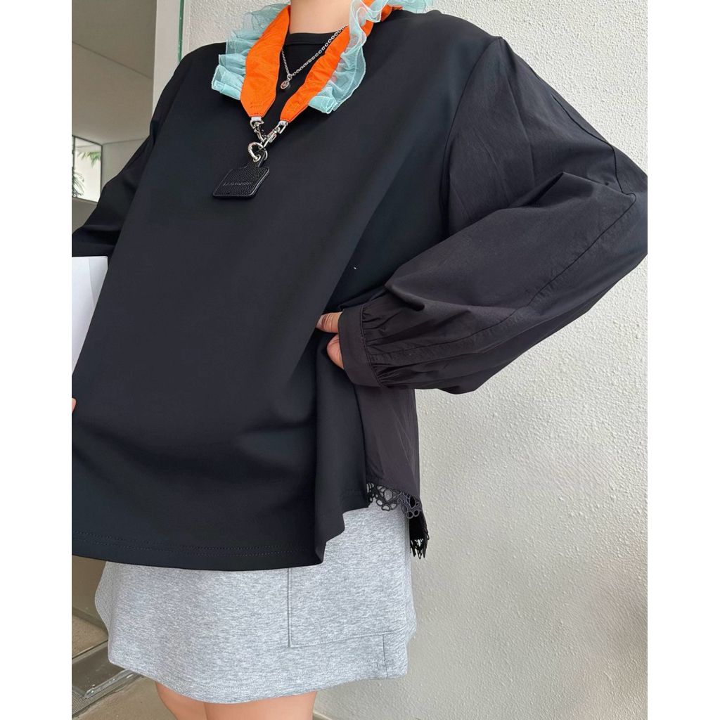 tw-11134207-820l4-mmopvqh0yqrl2a