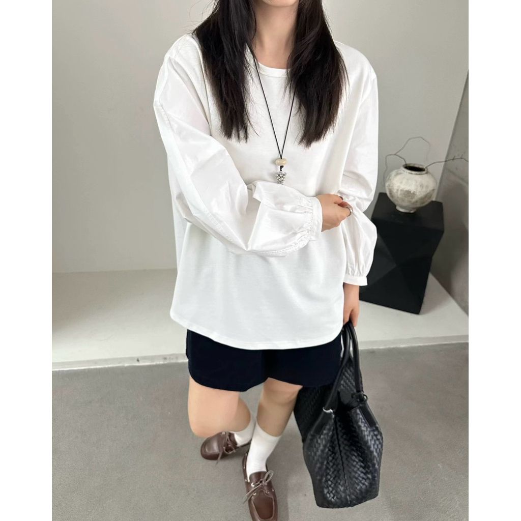 tw-11134207-820l8-mmopvwn024n60b