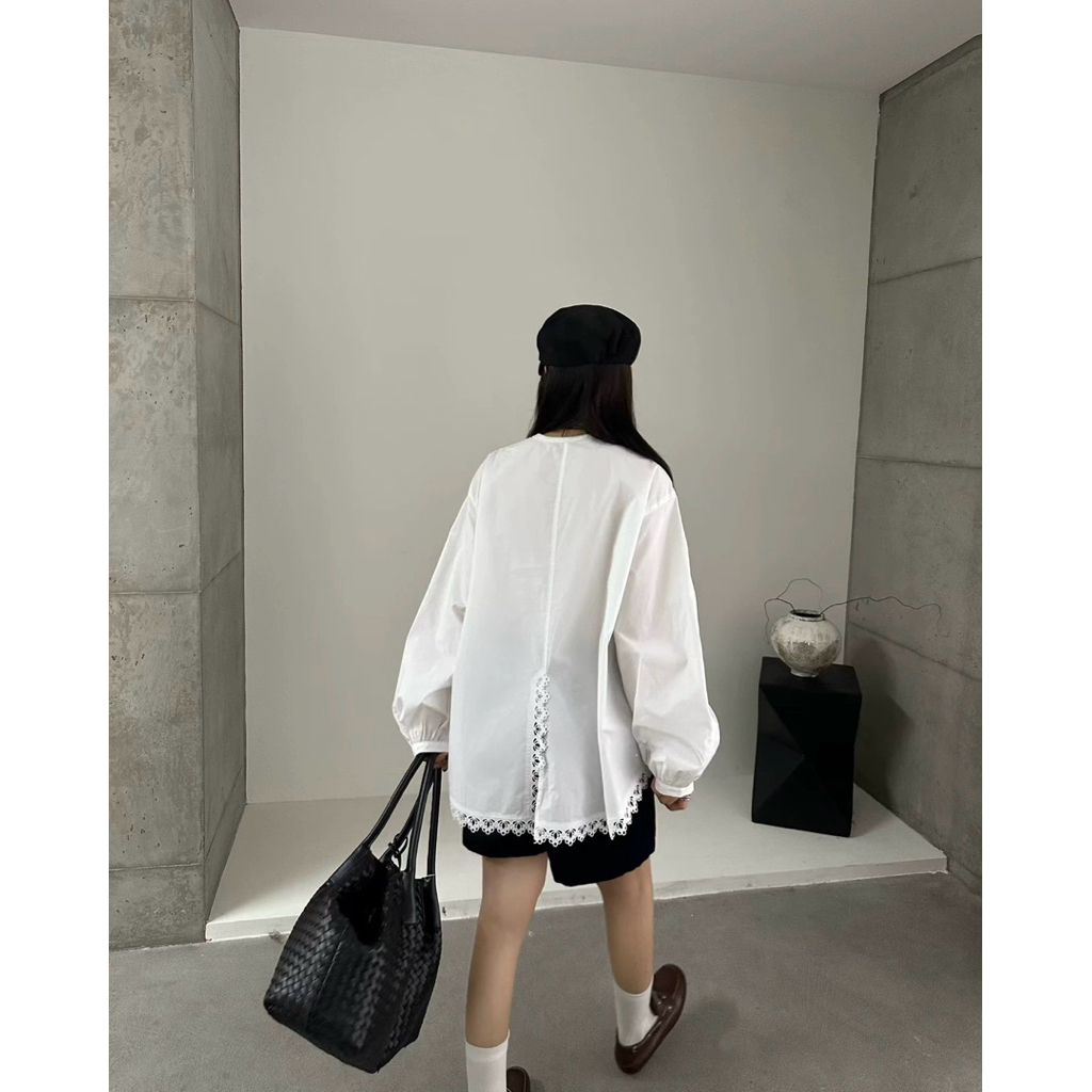 tw-11134207-820le-mmopqa6kg35u02