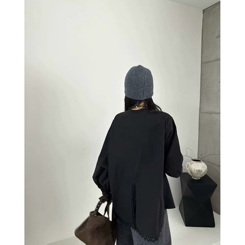 tw-11134207-820l9-mmopqa6xlgjnbd