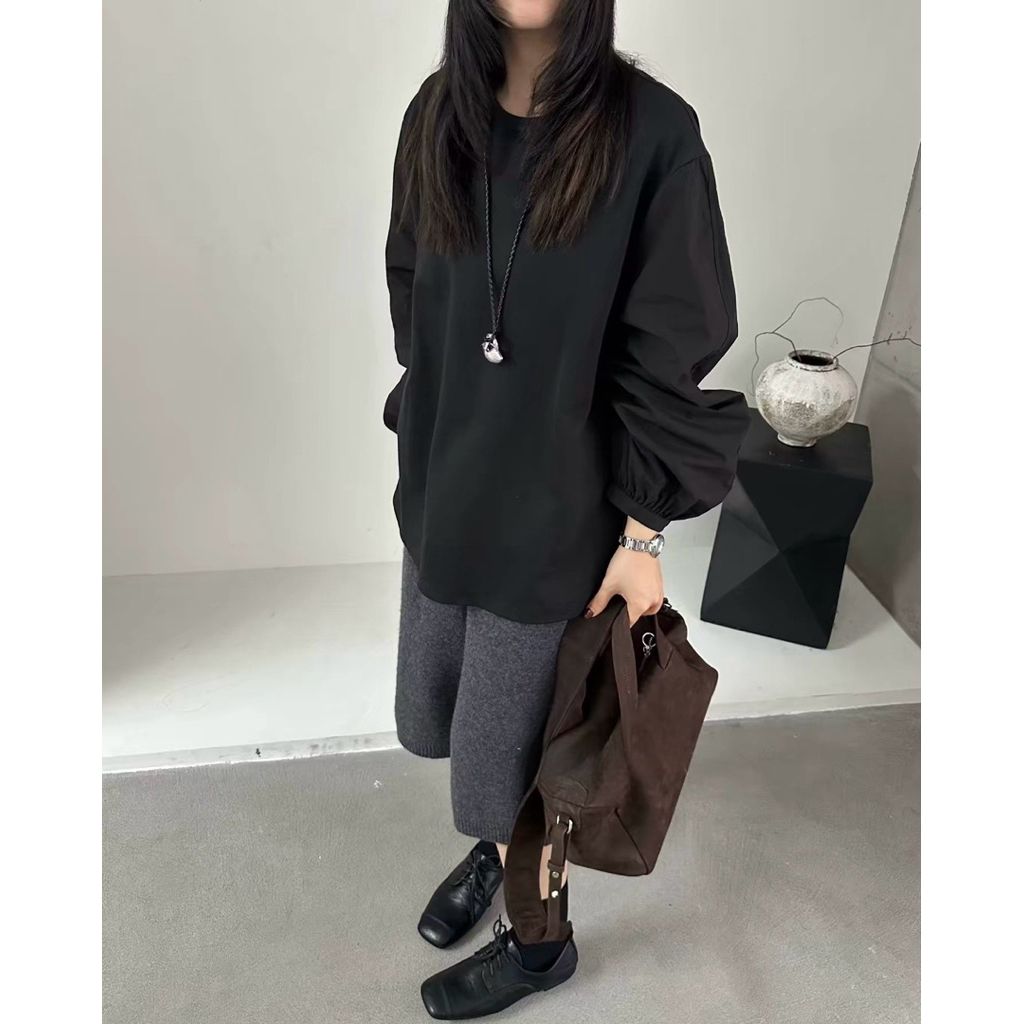 tw-11134207-820le-mmopqa6ssopbd0