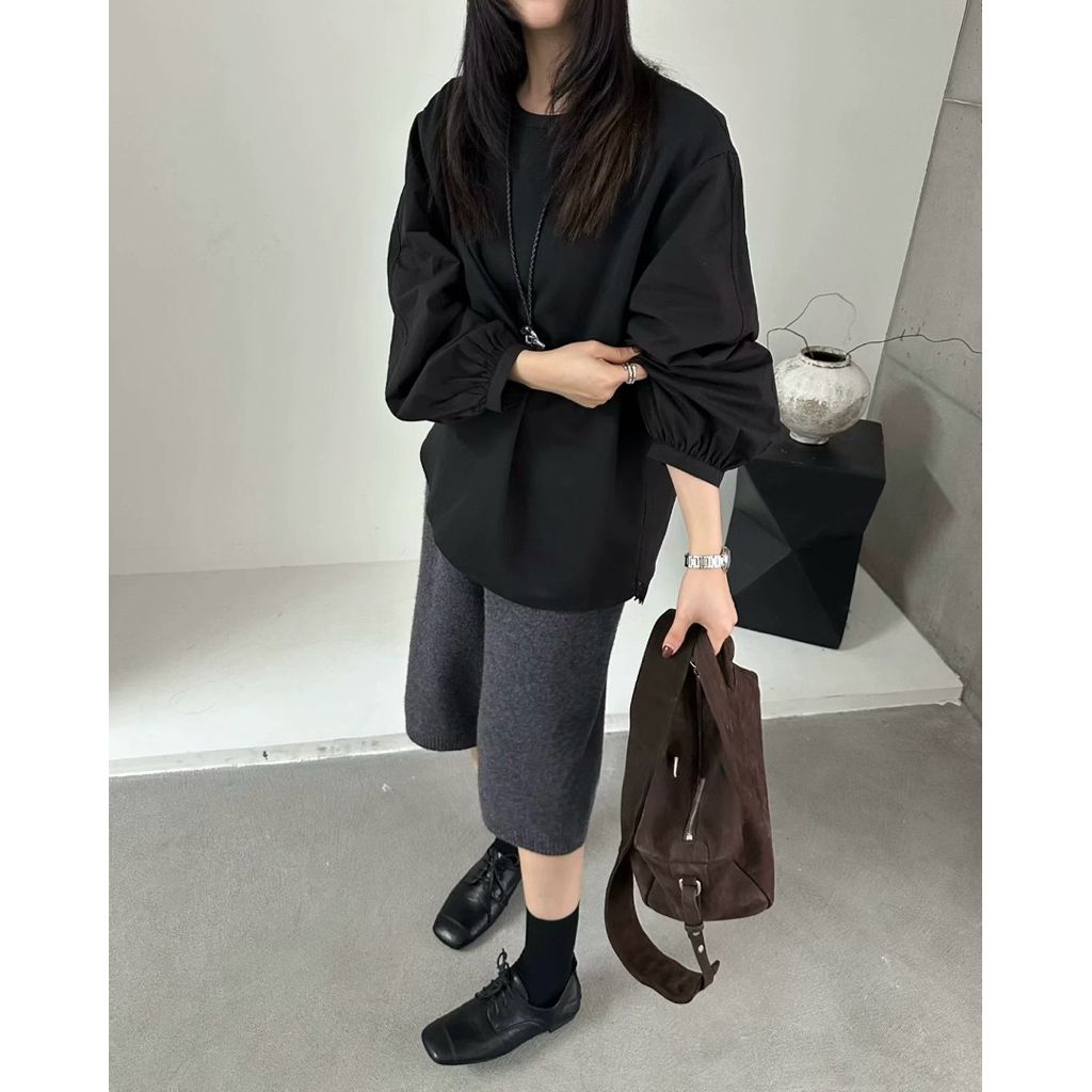 tw-11134207-820lb-mmopqa6uh3425e