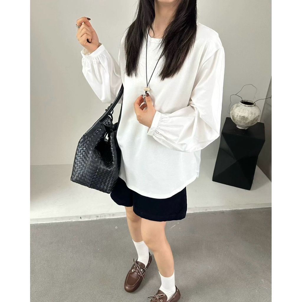 tw-11134207-820lb-mmopqa74i32a6c