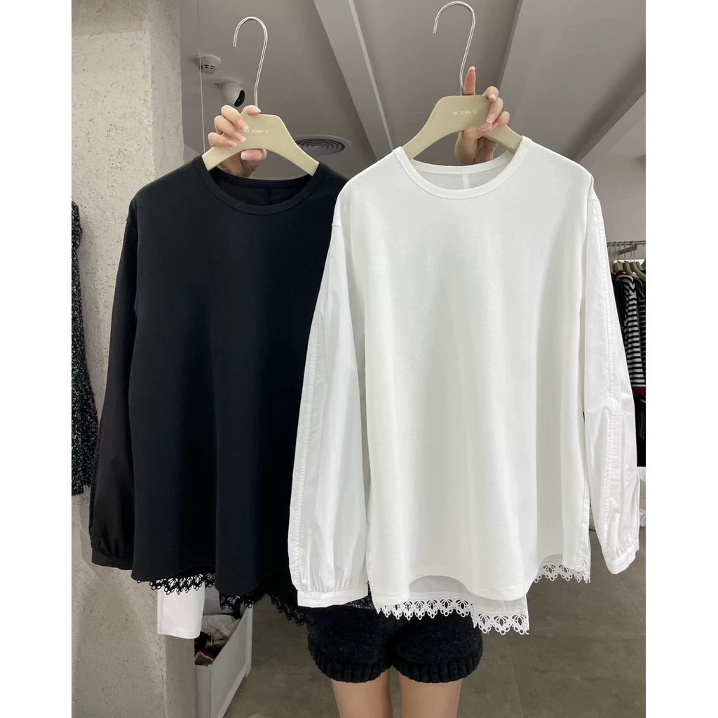 tw-11134207-820l6-mmopqa6yt05i4d