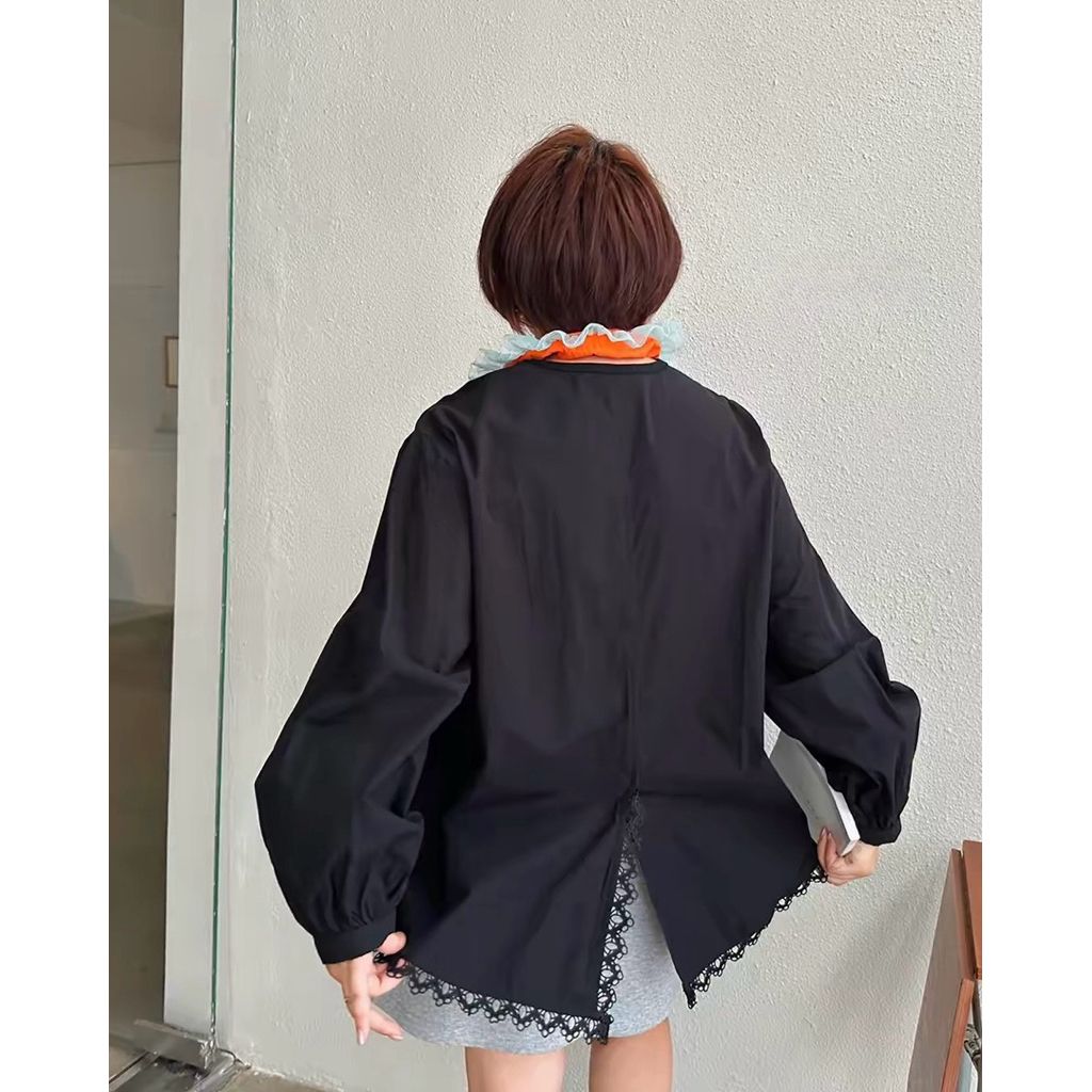 tw-11134207-820lh-mmopqa7c9m2p5c