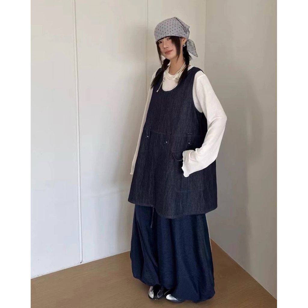 tw-11134207-820l4-mmpr0nj8adqede