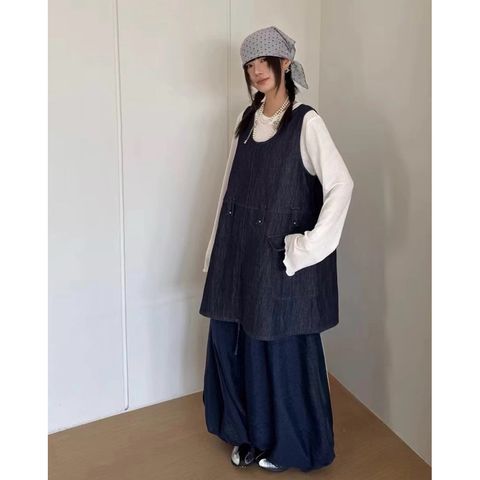 tw-11134207-820l4-mmpr0nj8adqede