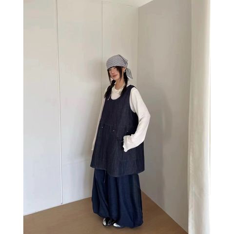 tw-11134207-820lh-mmpr0nj8vg8z52