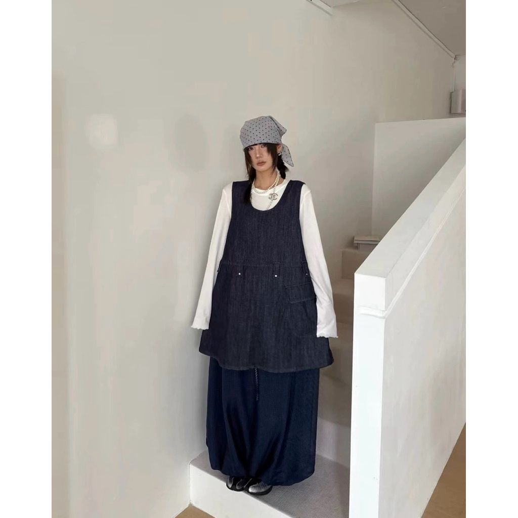 tw-11134207-820lf-mmpr0nj8u1oj48