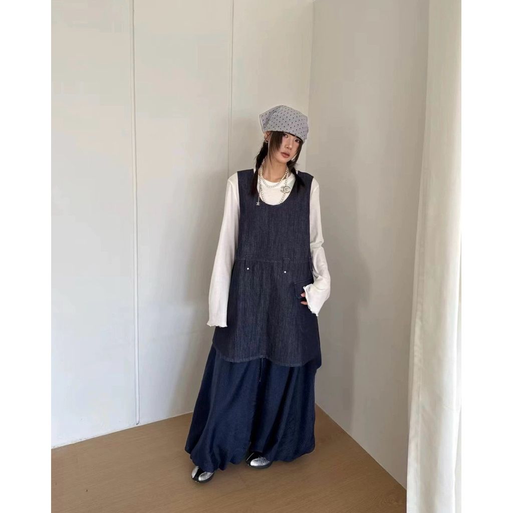 tw-11134207-820lc-mmpr0nj8adqa6f