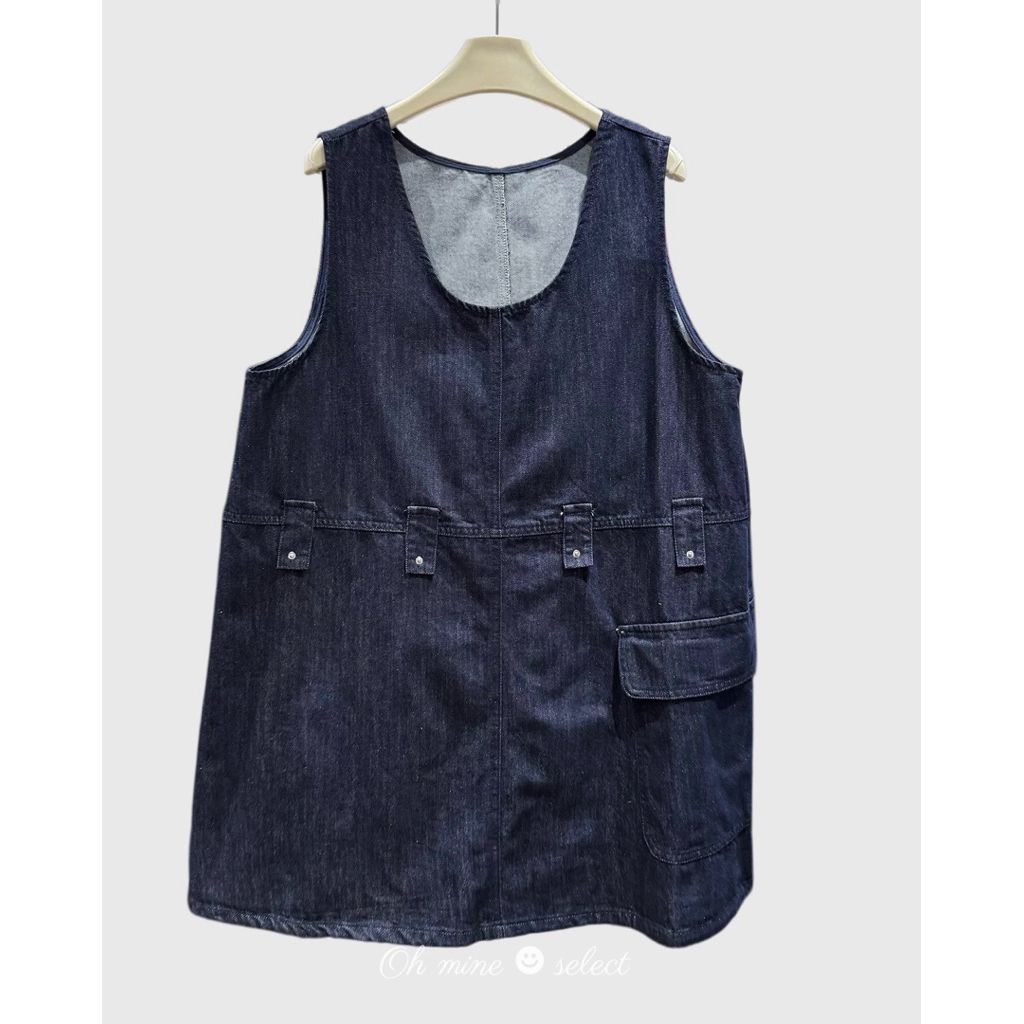 tw-11134207-820la-mmpr0nj4mcco7c