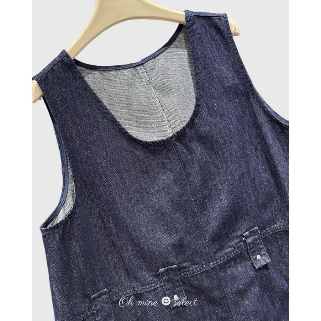 tw-11134207-820l8-mmpr0nj8bsaq28