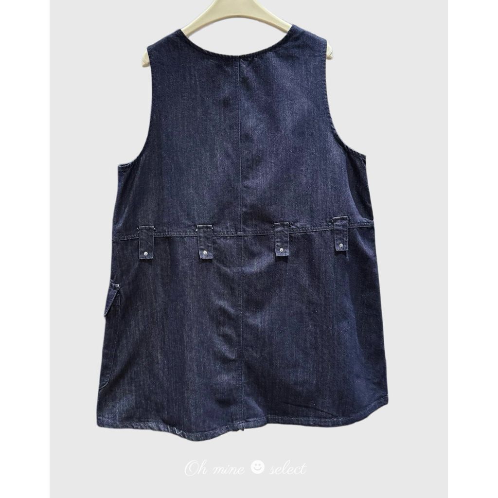 tw-11134207-820l8-mmpr0nj8d6v6af