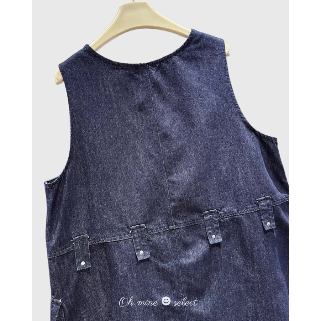 tw-11134207-820l8-mmpr0njt09ab87