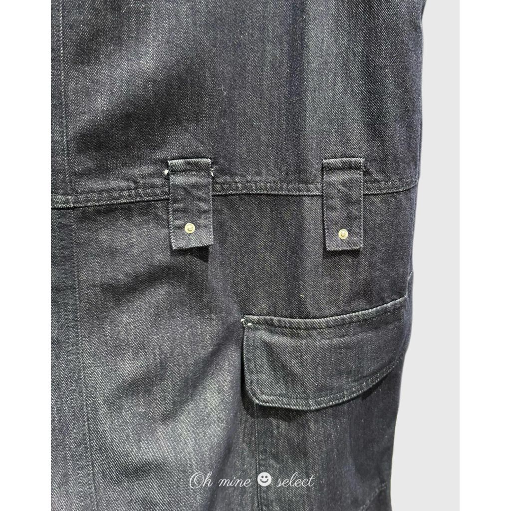 tw-11134207-820li-mmpr0nkipxjc8c