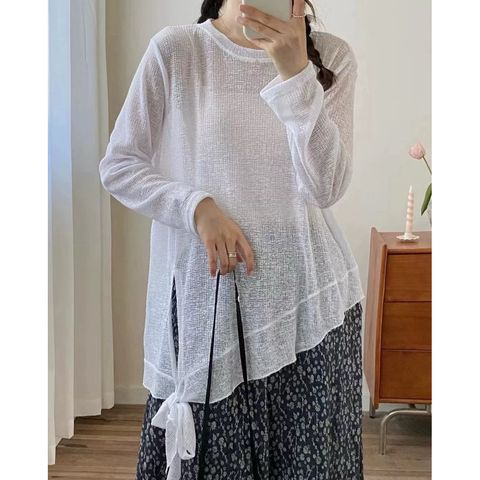 tw-11134207-820li-mmolsbj37f9rd1