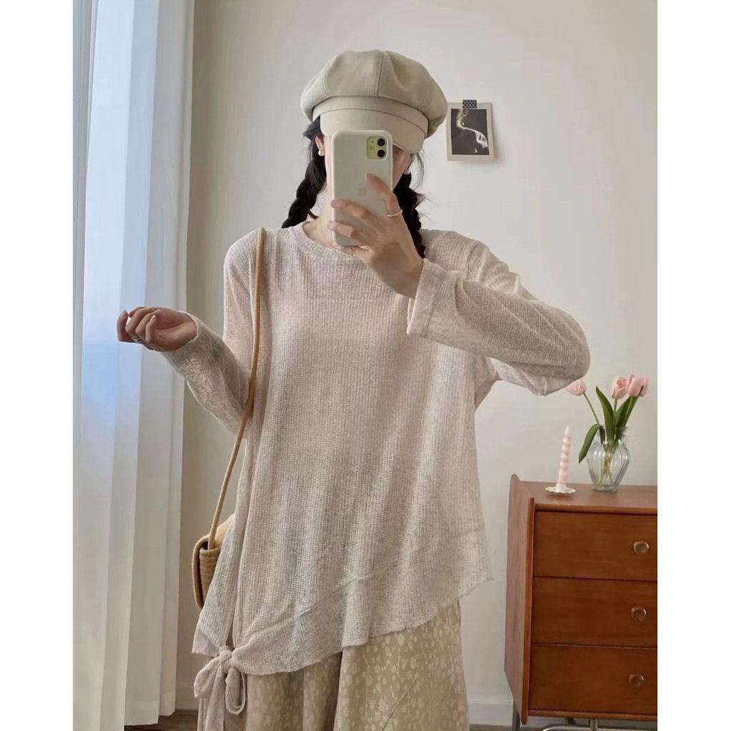 tw-11134207-820l7-mmolsbj38tu7ab