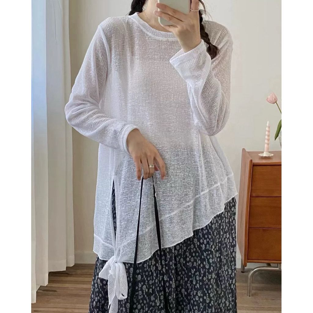 tw-11134207-820l9-mmolsbiypvyab3