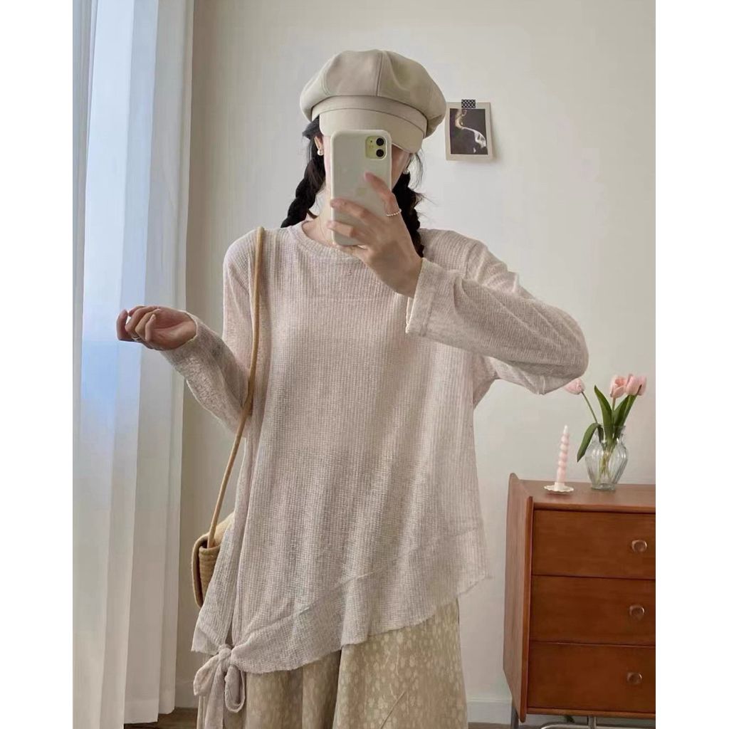 tw-11134207-820le-mmolsbix73t105