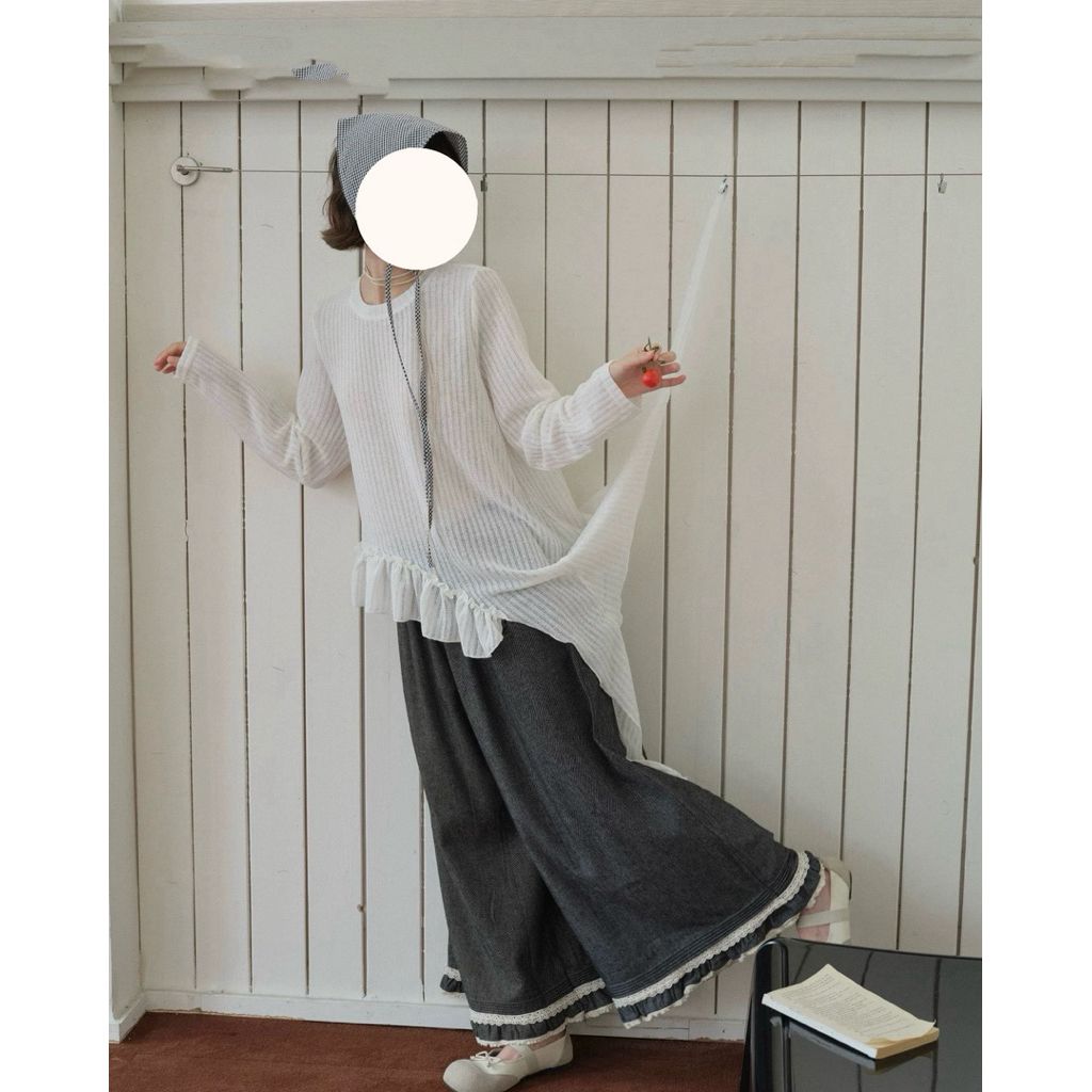 tw-11134207-820le-mmolsbj3a8en4c